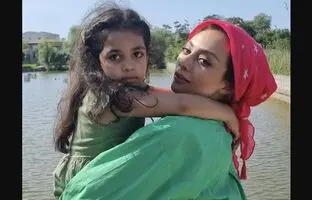 جزئیات ادعا‌های جنجالی اخیر یکتا ناصر