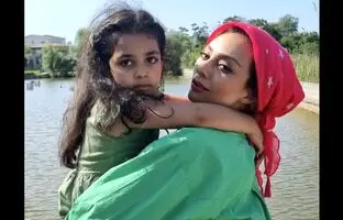 جزئیات ادعا‌های جنجالی اخیر یکتا ناصر