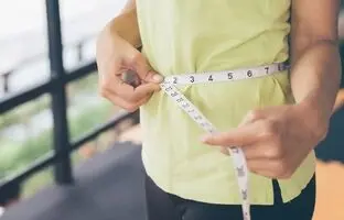 بهترین و ارزان‌ترین نوشیدنی برای کاهش وزن