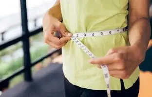 بهترین و ارزان‌ترین نوشیدنی برای کاهش وزن