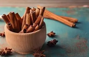 این ادویه چربی خون را کاهش می‌دهد