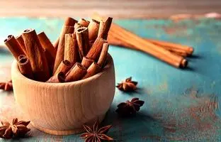 این ادویه چربی خون را کاهش می‌دهد