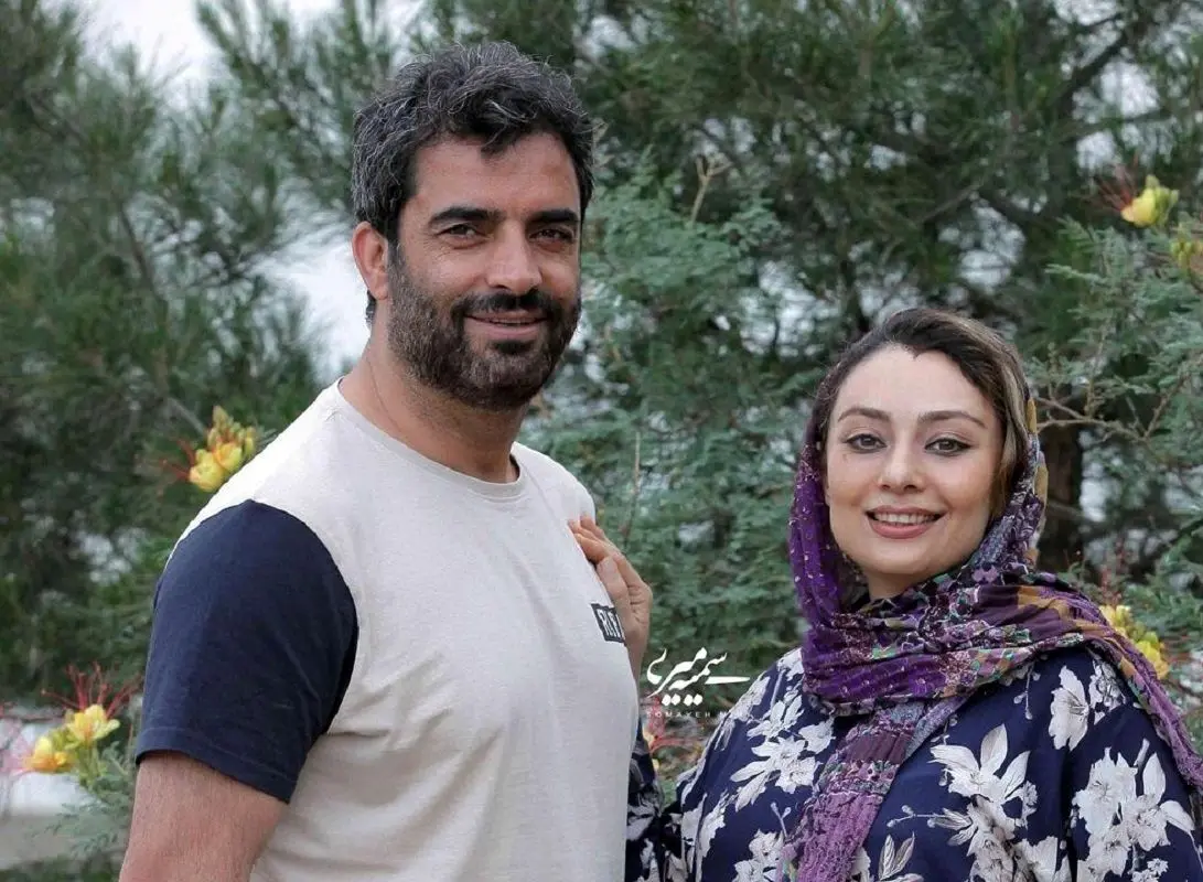 (عکس) پیام کنایه آمیز یکتا ناصر برای دخترش؛ طعنه دوباره به منوچهر هادی