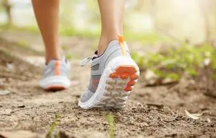 باید چند قدم برداریم تا ۳ سال به طول عمرمان اضافه کنیم؟