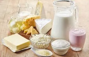 چطور از لبنیات نگهداری کنیم که دورریز نداشته باشیم؟
