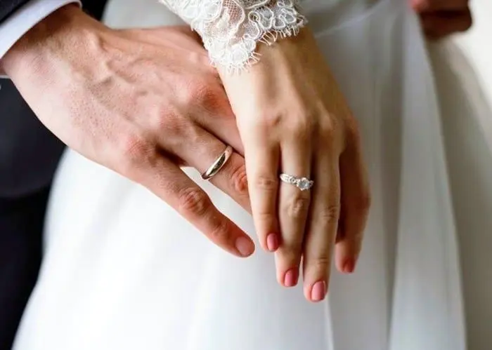 ازدواج با اینجور مردها، عاقبت خوشی نداره!