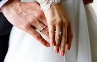 ازدواج با اینجور مردها، عاقبت خوشی نداره!