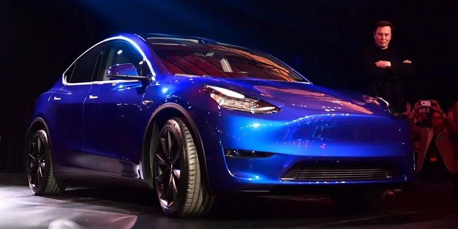 چند حقیقت جالب و خواندنی درباره خودروها که حتماً نشنیده اید