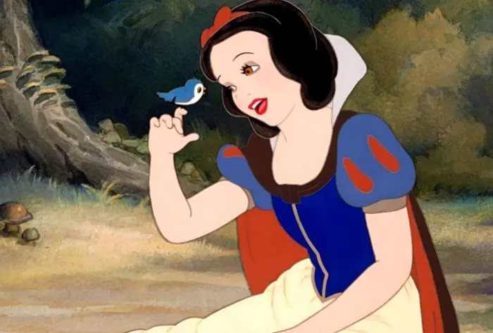 چند حقیقت غیرمنتظره درباره سن پرنسس ها و پرنس های دیزنی که نمی دانستید