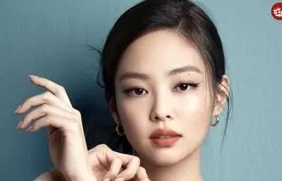 زنان کره‌ای برای جوانسازی پوست چه کارهایی انجام می‌دهند؟