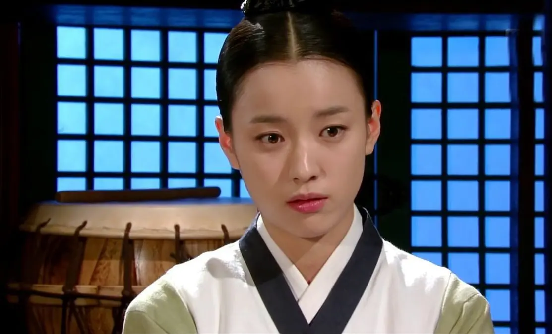 (تصاویر) استایل خاص و جالب دونگ‌یی