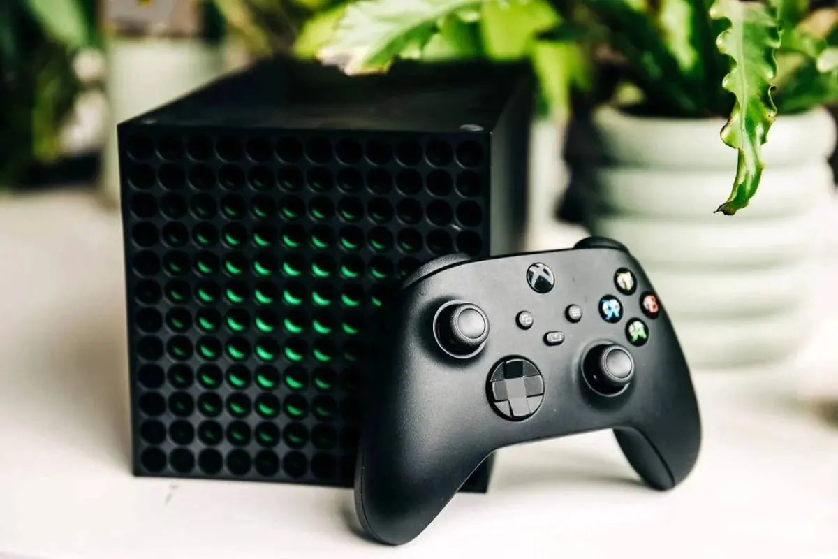 این قابلیت جدید Xbox Series X میتونه خیلی راحت عمکلرد PS5 رو توی جیبش بزاره