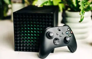 این قابلیت جدید Xbox Series X میتونه خیلی راحت عمکلرد PS5 رو توی جیبش بزاره