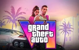 چرا مایکروسافت و Xbox چشم‌انتظار تاخیر خوردن GTA 6 هستن