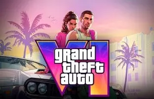 چرا مایکروسافت و Xbox چشم‌انتظار تاخیر خوردن GTA 6 هستن