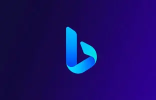 چطوری چت هوش‌مصنوعی Bing میتونه یه همبازی فوق‌العاده براتون باشه