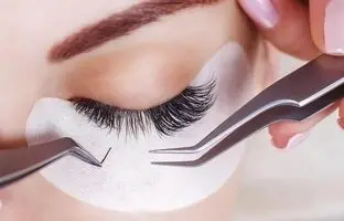 کاشت مژه والیوم بهتره یا کلاسیک؟