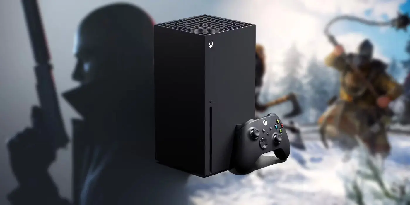 مشکلات Xbox با استودیوهای تردپارتی خبر از آینده‌ای نگران‌کننده به مایکروسافت میدن