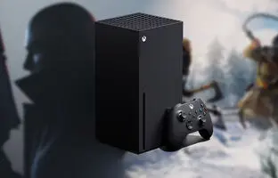 مشکلات Xbox با استودیوهای تردپارتی خبر از آینده‌ای نگران‌کننده به مایکروسافت میدن