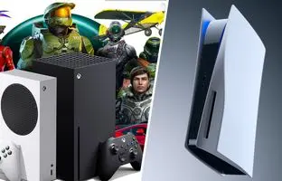 به زودی هیچ دلیلی برای خریدن Xbox ندارین!