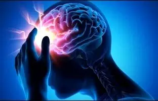 ۶ نفر از ۱۰ بازمانده سکته مغزی سال ها بعد دچار افسردگی می شوند