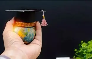 آیا برای شغلی با درآمد خوب لزوما باید مدرک دانشگاهی داشته باشید؟