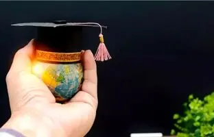 آیا برای شغلی با درآمد خوب لزوما باید مدرک دانشگاهی داشته باشید؟