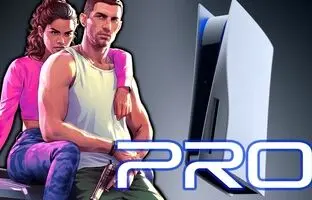 GTA 6 چطوری قراره روی کنسول PS5 Pro اجرا بشه