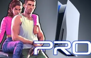 GTA 6 چطوری قراره روی کنسول PS5 Pro اجرا بشه