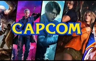 طرفدارای Capcom بی‌صبرانه منتظر بازگشت این فرانچایز فراموش شده هستن