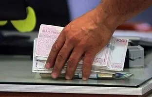 حداکثر حقوق کارگران ۵۰ میلیون تومان شد/ مزد ثابت از این عدد نباید کمتر باشد