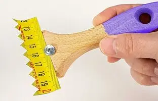 (ویدئو) این ترفندهای جالب را یاد بگیرید، حتما در خانه به کارتان می آید