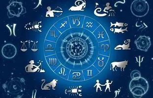 فال ابجد امروز چهارشنبه 15 فروردین 1403
