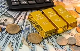 قیمت دلار، سکه، طلا و یورو پنجشنبه ۱۶ فروردین ۱۴۰۳