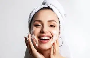 8 ماده ضد چروک قوی که علم به شما پیشنهاد می کند