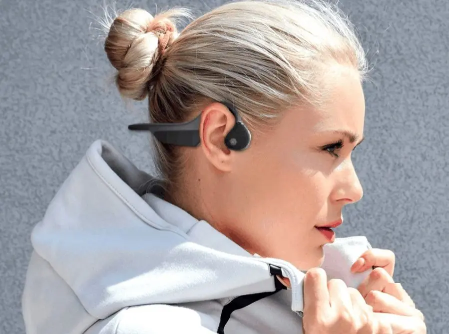 بهترین هدفون بلوتوثی برای سفرهای نوروزی