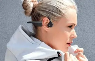 بهترین هدفون بلوتوثی برای سفرهای نوروزی