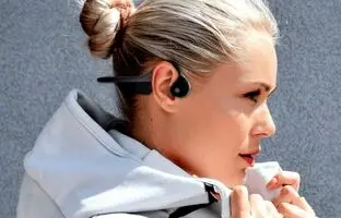 بهترین هدفون بلوتوثی برای سفرهای نوروزی