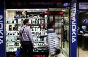 قیمت گوشی سامسونگ، شیائومی و آیفون امروز چهارشنبه ۱۶ اسفند ۱۴۰۲