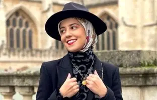 5 مدل کلاه جذاب و شیک برای عید 1403
