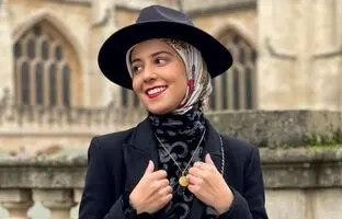 5 مدل کلاه جذاب و شیک برای عید 1403