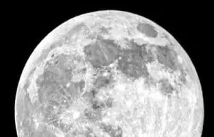 چرا کاوش در قطب جنوبی ماه کار دشواری است؟