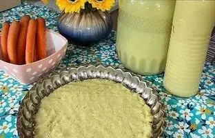 کاربردهای تفاله لیموترش که از آن بی خبر بودید