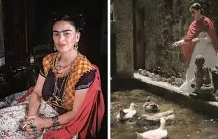اگر به هنر علاقه داری؛ حتما باید این فیلم‌ها رو دیده باشی!