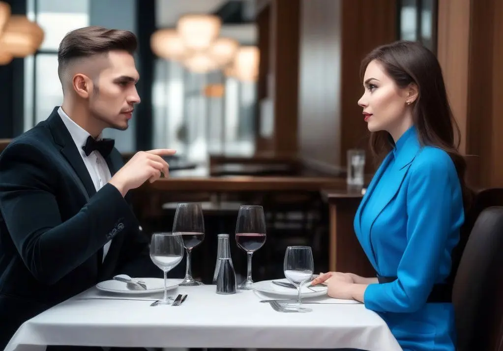 در اولین دیدار چه رنگ لباسی بپوشیم که جذاب تر به نظر برسیم؟