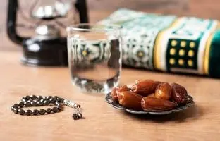 غذاهای سیرکننده در ماه رمضان را بشناسید!