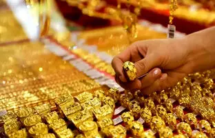 نرخ دلار، سکه، طلا و یورو امروز شنبه ۱۹ اسفند ۱۴۰۲