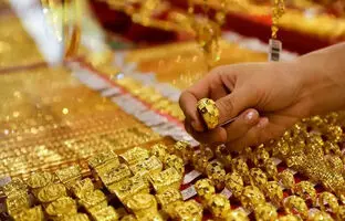 نرخ دلار، سکه، طلا و یورو امروز شنبه ۱۹ اسفند ۱۴۰۲