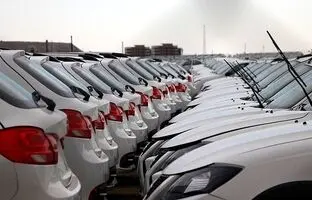 قیمت محصولات سایپا امروز شنبه ۱۹ اسفند ۱۴۰۲