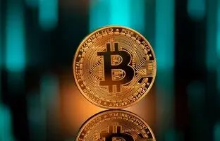 قیمت بیت کوین و اتریوم امروز شنبه ۱۹ اسفند ۱۴۰۲